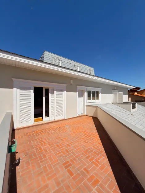 Comprar Casa / Condom&iacute;nio em S&atilde;o Jos&eacute; do Rio Preto R$ 7.900.000,00 - Foto 47