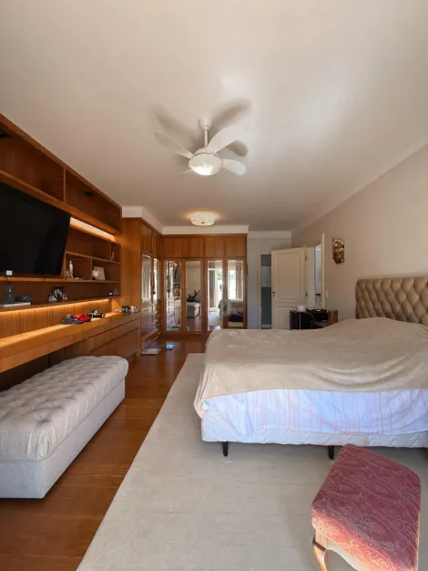 Comprar Casa / Condom&iacute;nio em S&atilde;o Jos&eacute; do Rio Preto R$ 7.900.000,00 - Foto 48