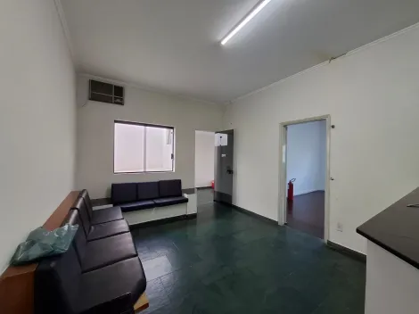 Alugar Comercial / Casa Comercial em S&atilde;o Jos&eacute; do Rio Preto R$ 5.500,00 - Foto 2