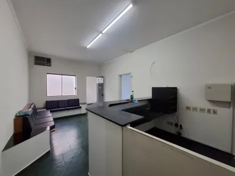 Alugar Comercial / Casa Comercial em S&atilde;o Jos&eacute; do Rio Preto R$ 5.500,00 - Foto 3