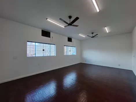 Alugar Comercial / Casa Comercial em S&atilde;o Jos&eacute; do Rio Preto R$ 5.500,00 - Foto 4