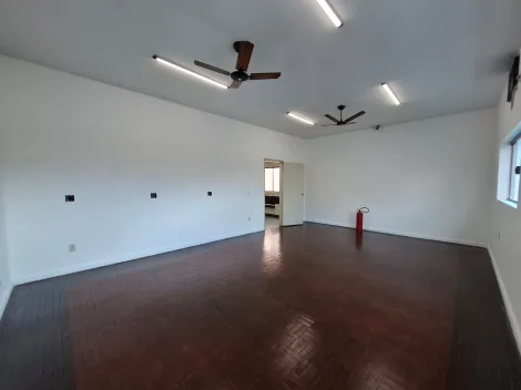 Alugar Comercial / Casa Comercial em S&atilde;o Jos&eacute; do Rio Preto R$ 5.500,00 - Foto 5