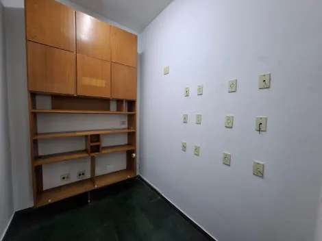 Alugar Comercial / Casa Comercial em S&atilde;o Jos&eacute; do Rio Preto R$ 5.500,00 - Foto 6
