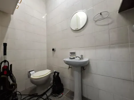 Alugar Comercial / Casa Comercial em S&atilde;o Jos&eacute; do Rio Preto R$ 5.500,00 - Foto 8