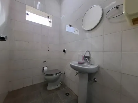 Alugar Comercial / Casa Comercial em S&atilde;o Jos&eacute; do Rio Preto R$ 5.500,00 - Foto 9