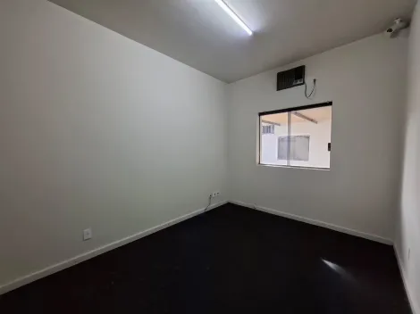 Alugar Comercial / Casa Comercial em S&atilde;o Jos&eacute; do Rio Preto R$ 5.500,00 - Foto 10