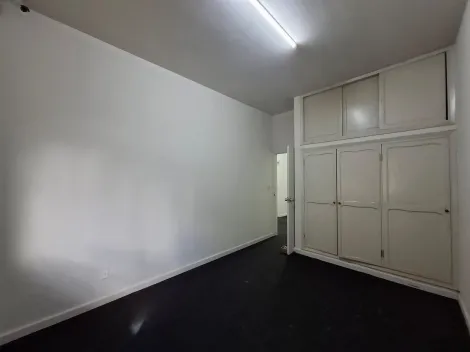 Alugar Comercial / Casa Comercial em S&atilde;o Jos&eacute; do Rio Preto R$ 5.500,00 - Foto 11