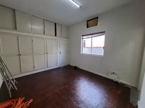 Alugar Comercial / Casa Comercial em S&atilde;o Jos&eacute; do Rio Preto R$ 5.500,00 - Foto 12