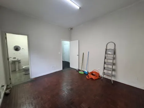 Alugar Comercial / Casa Comercial em S&atilde;o Jos&eacute; do Rio Preto R$ 5.500,00 - Foto 13