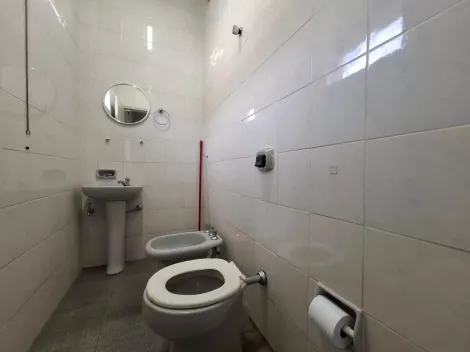 Alugar Comercial / Casa Comercial em S&atilde;o Jos&eacute; do Rio Preto R$ 5.500,00 - Foto 14