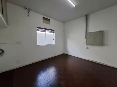 Alugar Comercial / Casa Comercial em S&atilde;o Jos&eacute; do Rio Preto R$ 5.500,00 - Foto 15