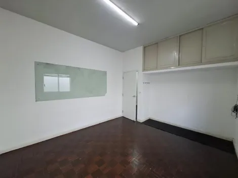 Alugar Comercial / Casa Comercial em S&atilde;o Jos&eacute; do Rio Preto R$ 5.500,00 - Foto 16