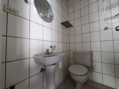 Alugar Comercial / Casa Comercial em S&atilde;o Jos&eacute; do Rio Preto R$ 5.500,00 - Foto 18