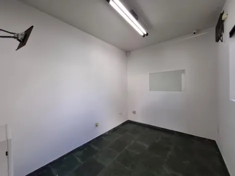 Alugar Comercial / Casa Comercial em S&atilde;o Jos&eacute; do Rio Preto R$ 5.500,00 - Foto 19