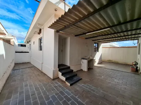 Alugar Comercial / Casa Comercial em S&atilde;o Jos&eacute; do Rio Preto R$ 5.500,00 - Foto 20