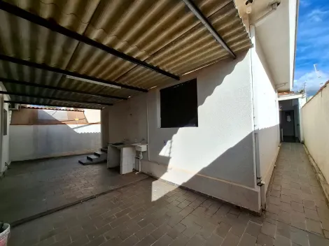 Alugar Comercial / Casa Comercial em S&atilde;o Jos&eacute; do Rio Preto R$ 5.500,00 - Foto 21