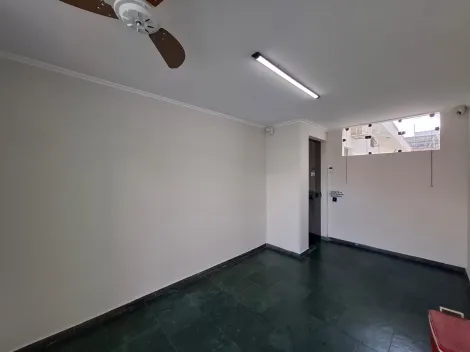Alugar Comercial / Casa Comercial em S&atilde;o Jos&eacute; do Rio Preto R$ 5.500,00 - Foto 22
