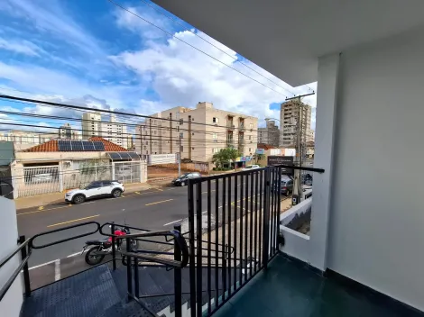 Alugar Comercial / Casa Comercial em S&atilde;o Jos&eacute; do Rio Preto R$ 5.500,00 - Foto 23