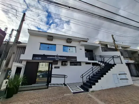 Alugar Comercial / Casa Comercial em S&atilde;o Jos&eacute; do Rio Preto R$ 5.500,00 - Foto 25