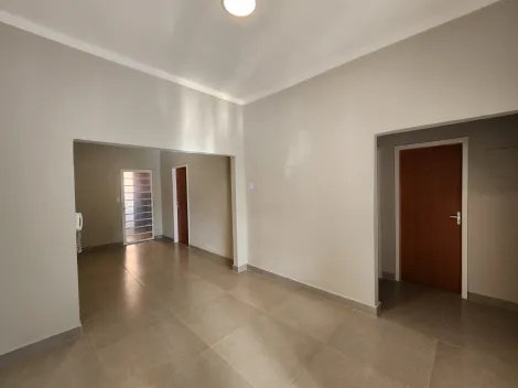 Comprar Casa / Padr&atilde;o em Bady Bassitt R$ 360.000,00 - Foto 2
