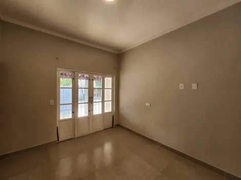 Comprar Casa / Padr&atilde;o em Bady Bassitt R$ 360.000,00 - Foto 3