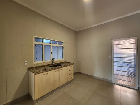 Comprar Casa / Padr&atilde;o em Bady Bassitt R$ 360.000,00 - Foto 4