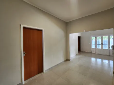 Comprar Casa / Padr&atilde;o em Bady Bassitt R$ 360.000,00 - Foto 5