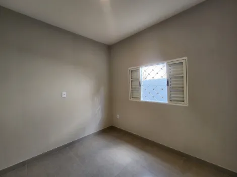 Comprar Casa / Padr&atilde;o em Bady Bassitt R$ 360.000,00 - Foto 6