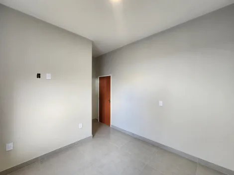 Comprar Casa / Padr&atilde;o em Bady Bassitt R$ 360.000,00 - Foto 7