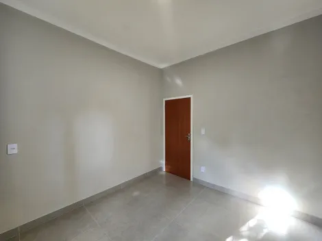 Comprar Casa / Padr&atilde;o em Bady Bassitt R$ 360.000,00 - Foto 10