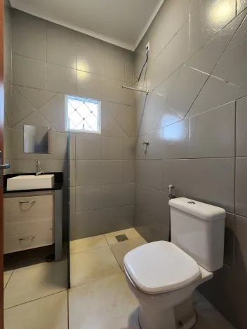 Comprar Casa / Padr&atilde;o em Bady Bassitt R$ 360.000,00 - Foto 11