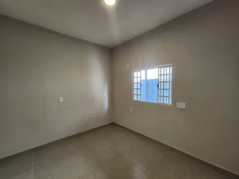 Comprar Casa / Padr&atilde;o em Bady Bassitt R$ 360.000,00 - Foto 12