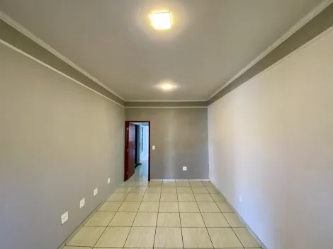 Alugar Casa / Padr&atilde;o em S&atilde;o Jos&eacute; do Rio Preto R$ 2.000,00 - Foto 2