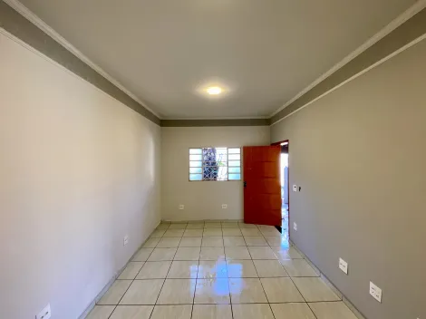 Alugar Casa / Padr&atilde;o em S&atilde;o Jos&eacute; do Rio Preto R$ 2.000,00 - Foto 3