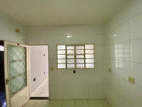Alugar Casa / Padr&atilde;o em S&atilde;o Jos&eacute; do Rio Preto R$ 2.000,00 - Foto 4