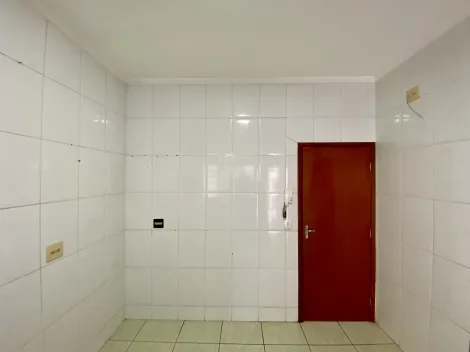 Alugar Casa / Padr&atilde;o em S&atilde;o Jos&eacute; do Rio Preto R$ 2.000,00 - Foto 5