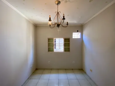 Alugar Casa / Padr&atilde;o em S&atilde;o Jos&eacute; do Rio Preto R$ 2.000,00 - Foto 10