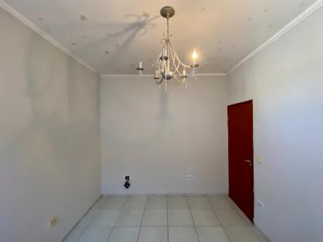 Alugar Casa / Padr&atilde;o em S&atilde;o Jos&eacute; do Rio Preto R$ 2.000,00 - Foto 11