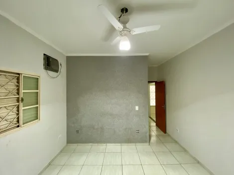 Alugar Casa / Padr&atilde;o em S&atilde;o Jos&eacute; do Rio Preto R$ 2.000,00 - Foto 14