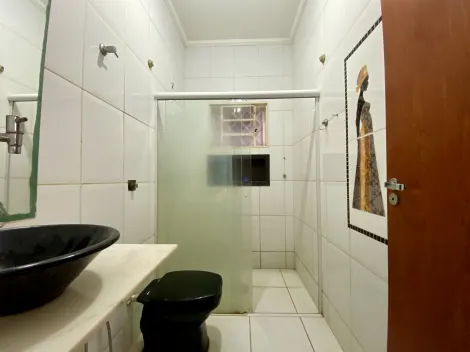 Alugar Casa / Padr&atilde;o em S&atilde;o Jos&eacute; do Rio Preto R$ 2.000,00 - Foto 15
