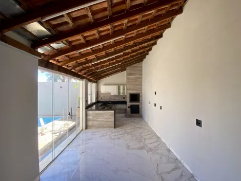 Alugar Casa / Padr&atilde;o em S&atilde;o Jos&eacute; do Rio Preto R$ 2.000,00 - Foto 17