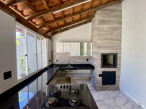 Alugar Casa / Padr&atilde;o em S&atilde;o Jos&eacute; do Rio Preto R$ 2.000,00 - Foto 18
