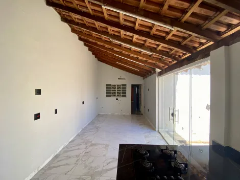 Alugar Casa / Padr&atilde;o em S&atilde;o Jos&eacute; do Rio Preto R$ 2.000,00 - Foto 19