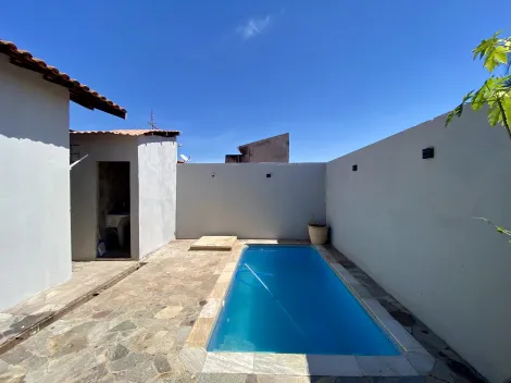 Alugar Casa / Padr&atilde;o em S&atilde;o Jos&eacute; do Rio Preto R$ 2.000,00 - Foto 20