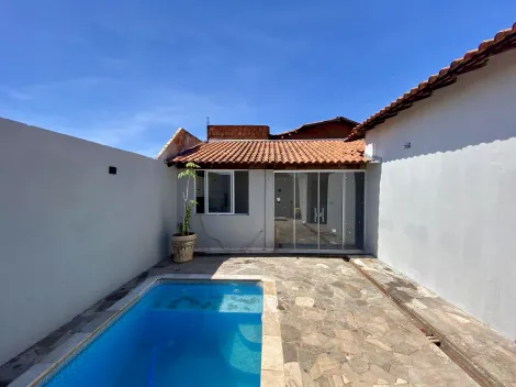 Alugar Casa / Padr&atilde;o em S&atilde;o Jos&eacute; do Rio Preto R$ 2.000,00 - Foto 21