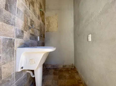 Alugar Casa / Padr&atilde;o em S&atilde;o Jos&eacute; do Rio Preto R$ 2.000,00 - Foto 22