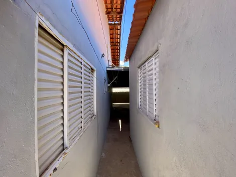 Alugar Casa / Padr&atilde;o em S&atilde;o Jos&eacute; do Rio Preto R$ 2.000,00 - Foto 23