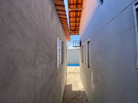 Alugar Casa / Padr&atilde;o em S&atilde;o Jos&eacute; do Rio Preto R$ 2.000,00 - Foto 24