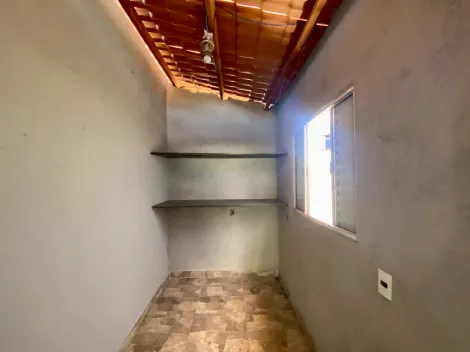 Alugar Casa / Padr&atilde;o em S&atilde;o Jos&eacute; do Rio Preto R$ 2.000,00 - Foto 25