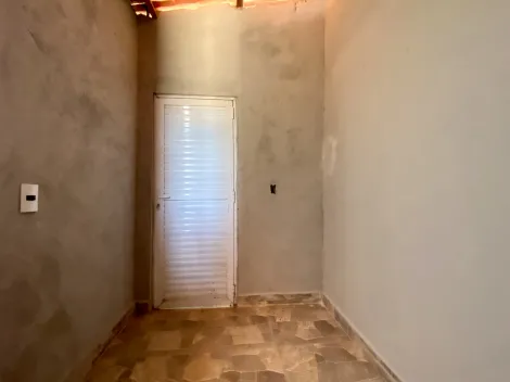 Alugar Casa / Padr&atilde;o em S&atilde;o Jos&eacute; do Rio Preto R$ 2.000,00 - Foto 26